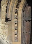 SX07869 Gargoyle next to door of Oxford building.jpg